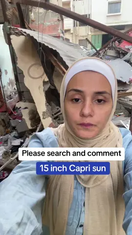 again and again we still alive #muslim 