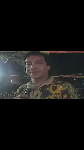 Diomedes🗣️ #diomedesdiaz #paloma #vallenato #music 