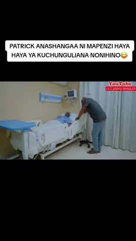 #fyp #fyppppppppppppppppppppppp #tanzania #viral #goviral 