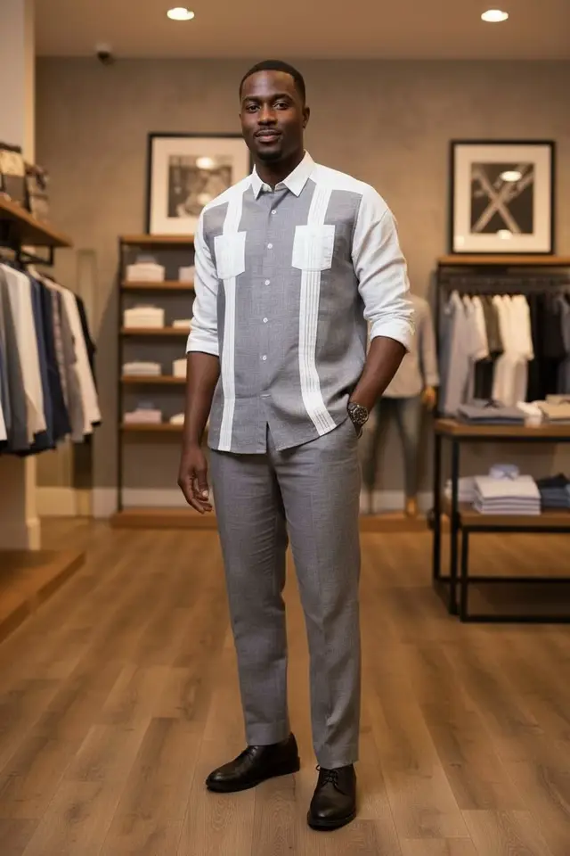 City-Ibrahim boutique  Lux s’impose  Ad. Luvua 52  Whatsap.  0976010315 