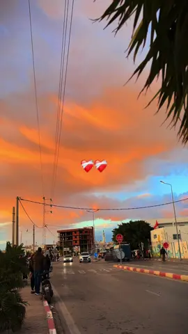 #mahdia #tiktok #tout #fyppppppppppppppppppppppp ##trend 