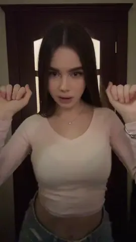 Кого там Ева зовут ?)#fup 