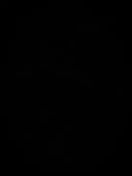 #CapCut #ضع_لايك_وفولوا_فضلا_وليس_امرا🥺 #لايك__explore___ #قالب_جاهز_نار🔥 #قوالب_كاب_كات_جاهزه_للتصميم 