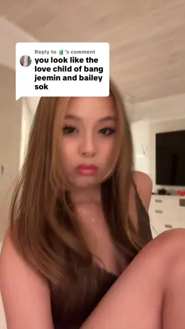 Replying to @🧃 yk what hell yea 