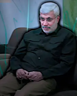 ها يل علمت وشكد طيحت 😟 #ابو_مهدي_مهندس  #ولدالشايب  #حشدنا_المقدس  #تصميم_فيديوهات🎶🎤🎬  #fyp 