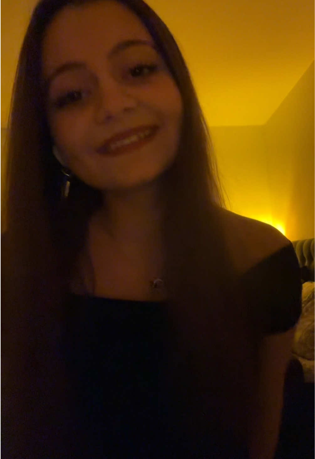 Fredagskvällar😍 #foryou #fredagain #OOTD #viral #fyp 