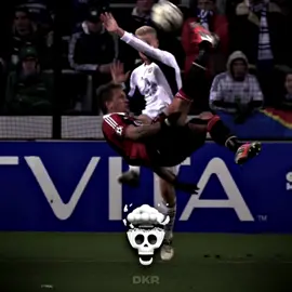 Crazy goals ☠️ #crazy #goals #football #fy 