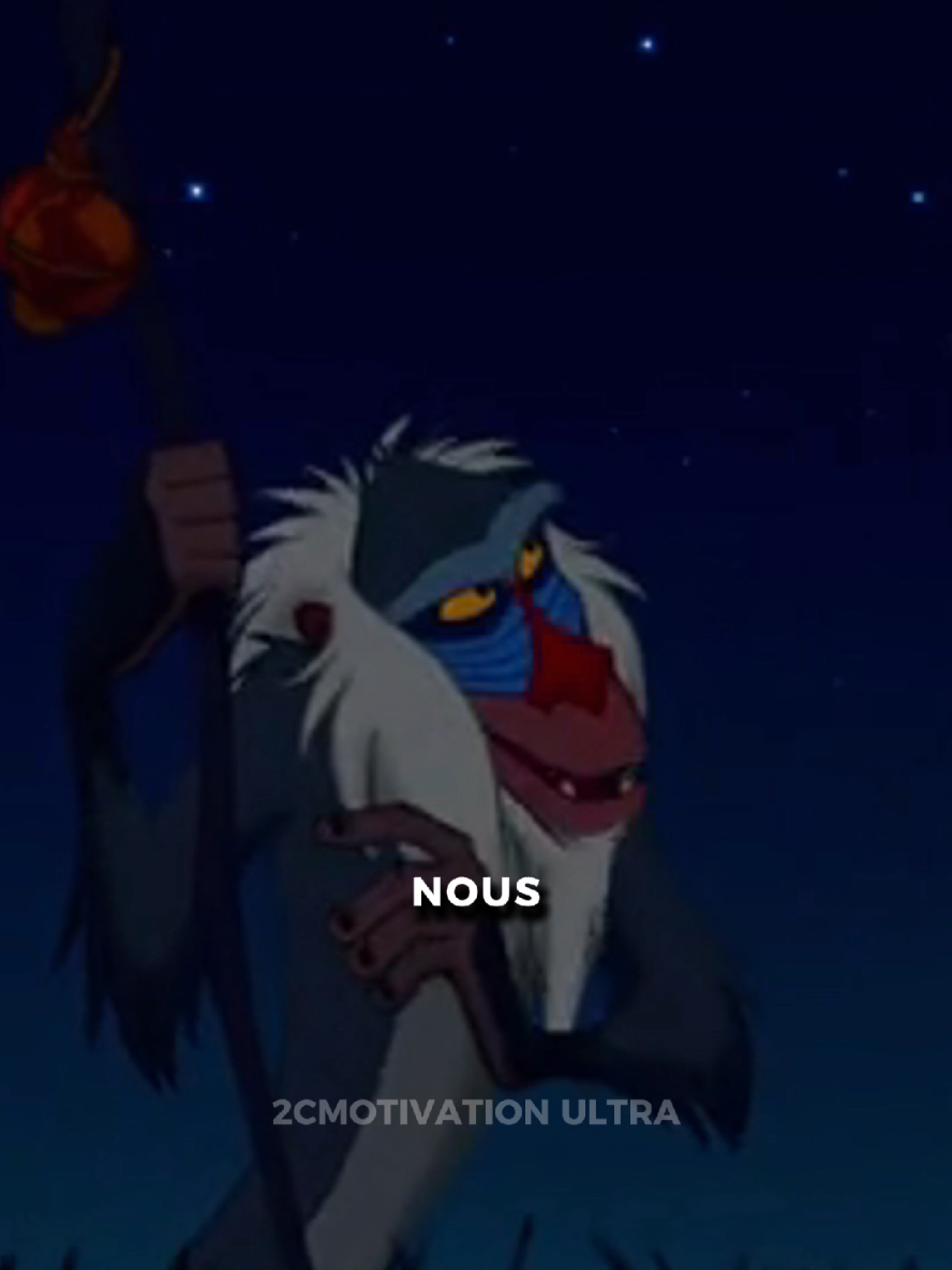 Cette citation cache une vérité que beaucoup ignorent #citation #vérité #inspiration #motivation 