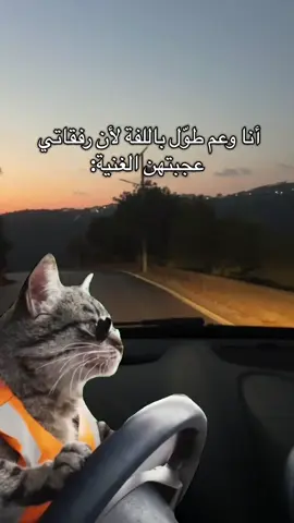 #foryou #friendshipgoals #fyp #الشعب_الصيني_ماله_حل😂😂 #ضحك 