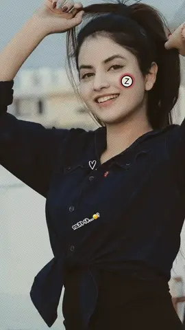 #CapCut 😥😥😥😥