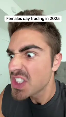 #stitch with @TJR sorry idk why ur muted