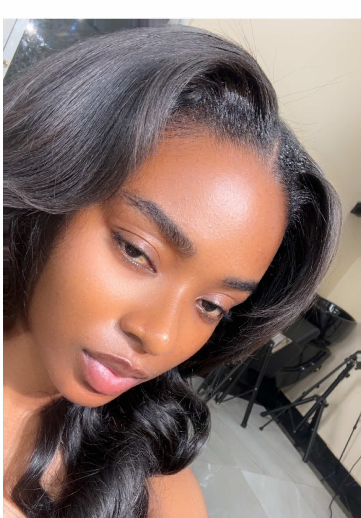 Think about it🤝 #viral #fyp #beautiful #