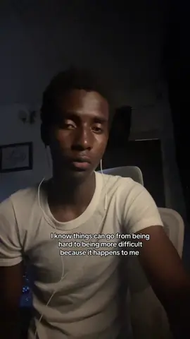 #fyp #Lifestyle #relatable 