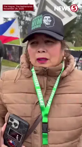 : Butinga yn!!mayayabang hambog pa mga DDLIS mana mana sa amo nilang DIGONGYO 🤑GOOD DECISION ICC 👍Sino ngaun ang PULPOL 🤑#bagongpilipinas🇵🇭 #PROTECTPBBM #highlights 