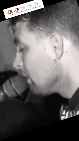 kimler ağladı kimler güldü kimler muradına erdi #😔😔😔🥀🥀🥀🥀😔😔😔 🚬🚬#68BOZLAKCI34 