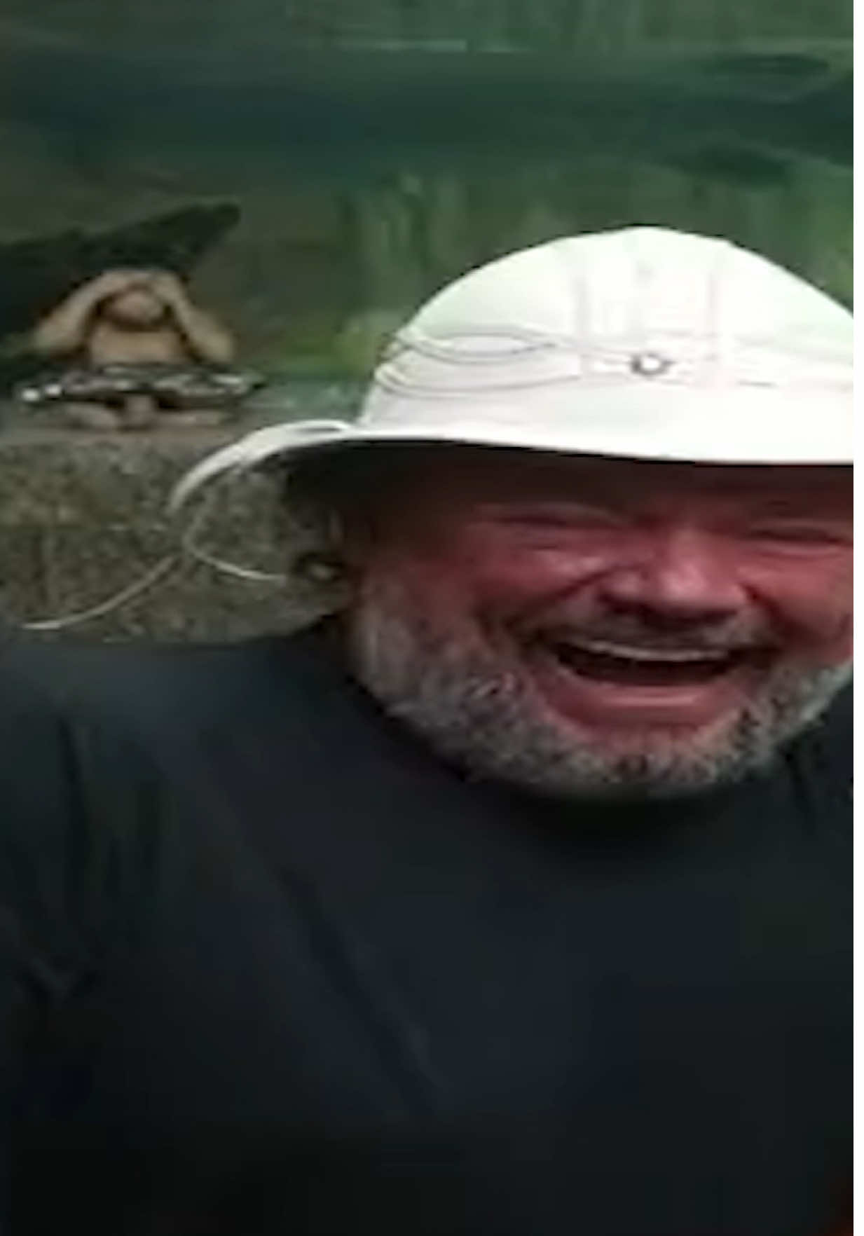 só fui sincero… 😔