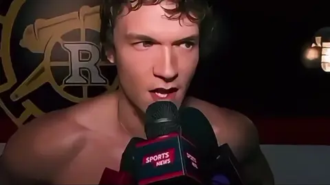 #ILYAROZANOV  #connorstorrie #heatedrivalry #fyp 