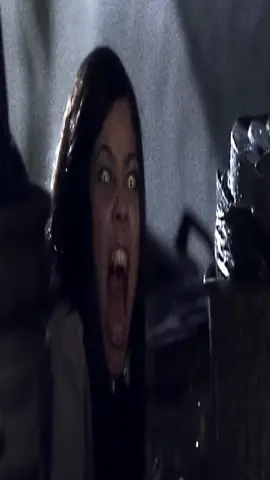 #vampires #vampirediaries #mybabysitterisavampire #jennifersbody #twilight 