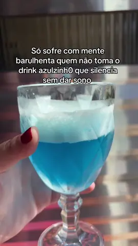 Você passa por isso tmb?  #fyppp #fypviralシ #relaxar 