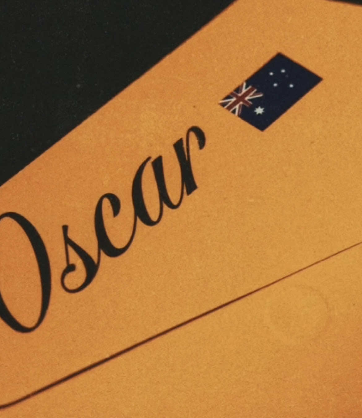 the future is looking bright AYYY 😇😇 #oscarpiastri #moodboard #f1 #fyp 