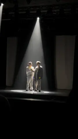 Наш час настав. Підніматись час. Боротись час. Єднатись час. @Культурний Мур  #мур #ребелія #дніпро #культурниймур #ребелія1991 