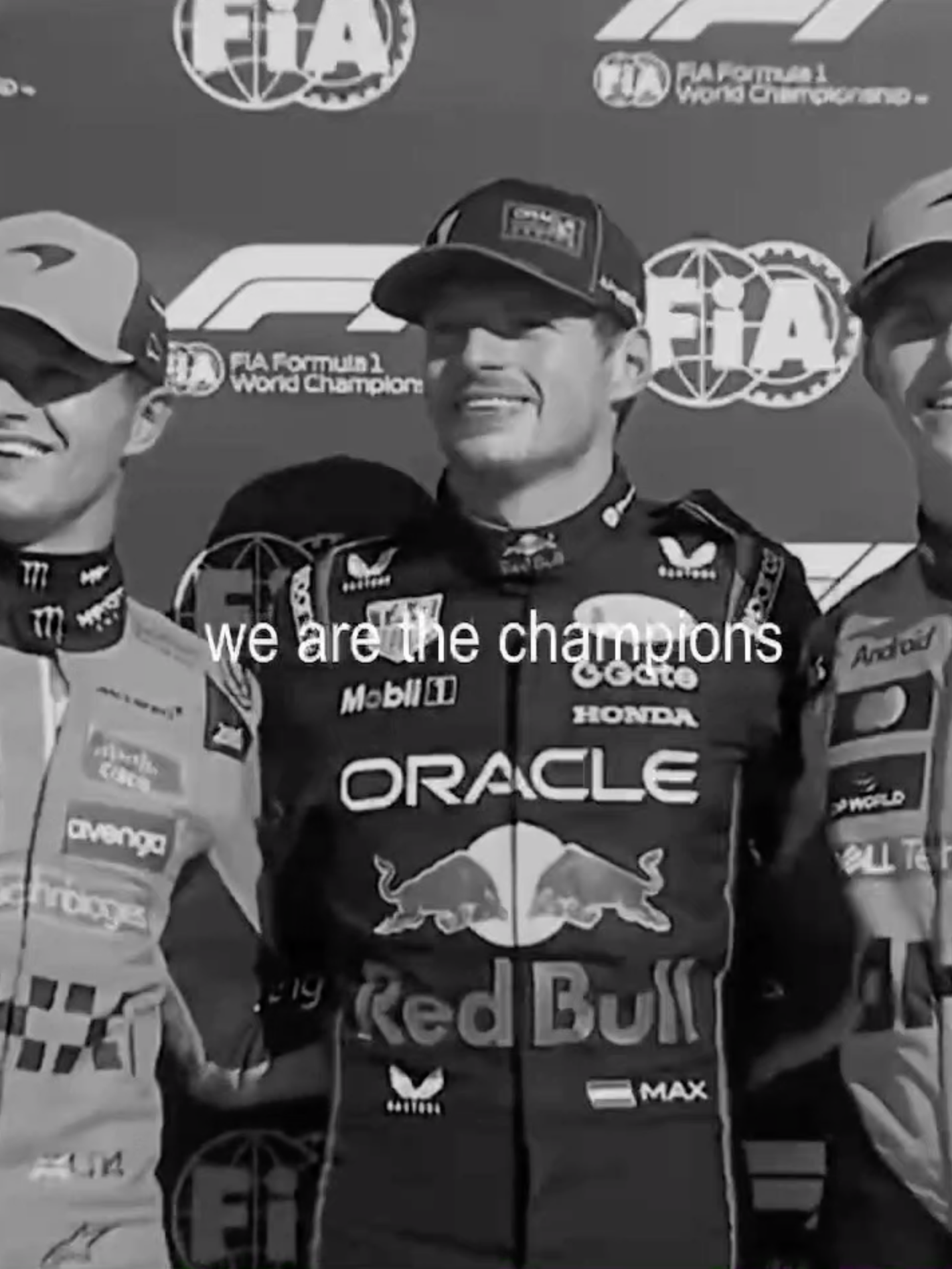 #xxx     #f1     #formula1     #fypp