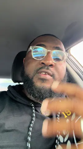 Your life is about to make people say: ‘How did they bounce back like THAT? Just watch. #Motivation #FaithTalk #KeepGoing #Overcomer #Bahamas   