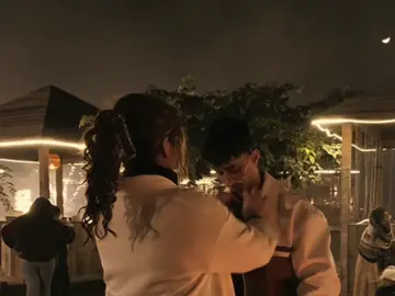 Sapne !! #CapCut #asadpervaiz #nimraasad #azlanasad #asadnimraworld 