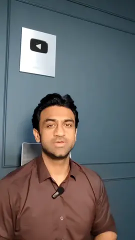 საუკეთესო თესლი ნაწლავების ჯანმრთელობისთვის#tbilisigeorgia #sakartvelo🇬🇪 #arunkhatri 