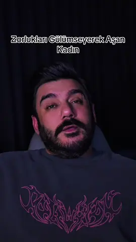 Kimse bilmez ...#bariscetinofficial 