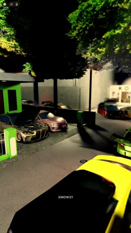 Cakep Weeklynya 😉👍 . . . . . #cdid #cdidroblox #cdidrobloxindonesia #cdidcinematic #cdidcarmeet #CDID #ROBLOX #fyp #fyppppppppppppppppppppppp #Roblox #robloxedit #robloxfyp #roblox