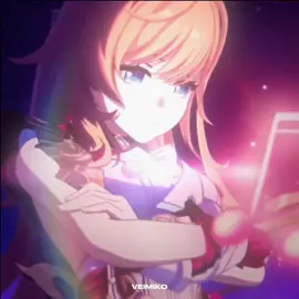 genuinely look at this cutie || #fyp #genshin #GenshinImpact #escoffier #escoffiergenshinimpact 