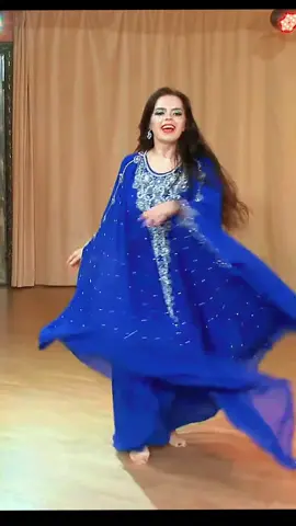 #bloch #balochistan #balochisong #iranian #bellyconklin 