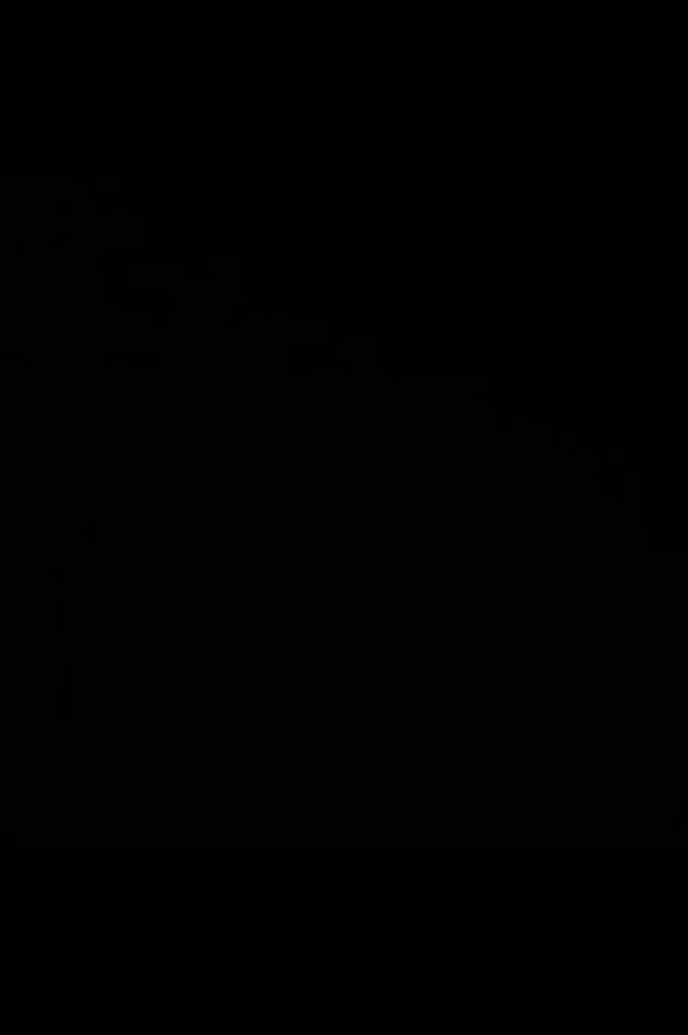 لا أُعطي قلبي لأيّ أحد |  kimseye men gönlümü vermerem#musica##viral#اغاني_تركيه_مترجمه#محتوى_ترفيهي#fyp