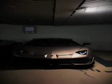 Spotify playlist in bio  #hypercars #supercars #sportcars #zxckillaz 