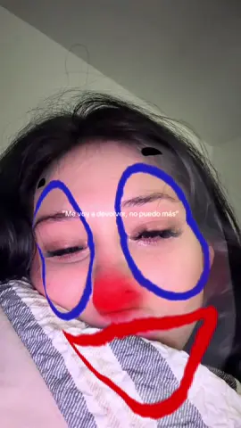 🪐💜 #parati #fypシ゚viral #inmigrantes #venezuela🇻🇪 #amor❤️ 