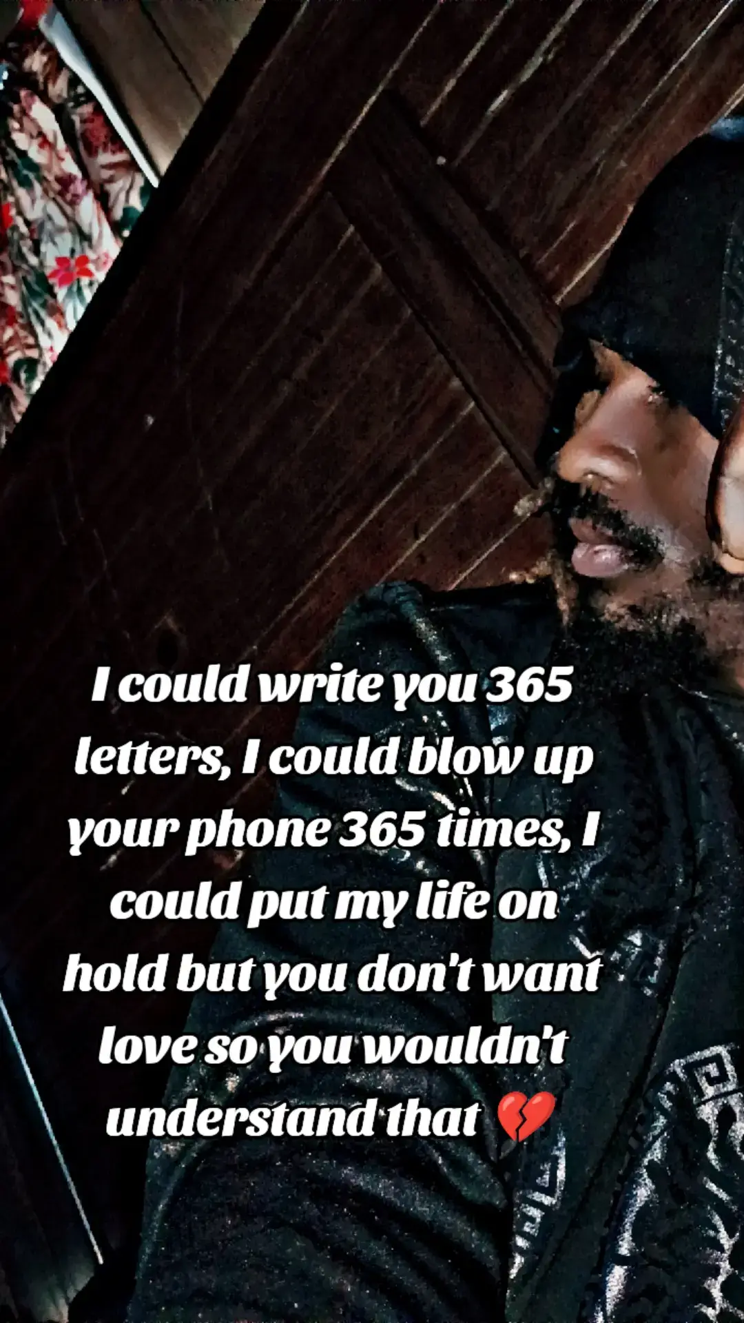 no love story is perfect but you was my perfect love story 💔💔💔🥀❤️‍🩹 #blowthisupforme #thenotebook #lovestory  #foryourpage #yourpage_foryupage 