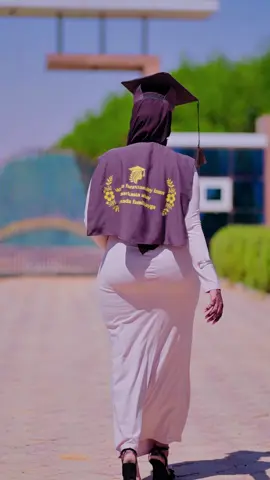 Congrats 🎊 #rohitt_videography #garowe_puntland_🇸🇱🇸🇱 #garowe #highquality #foryou 