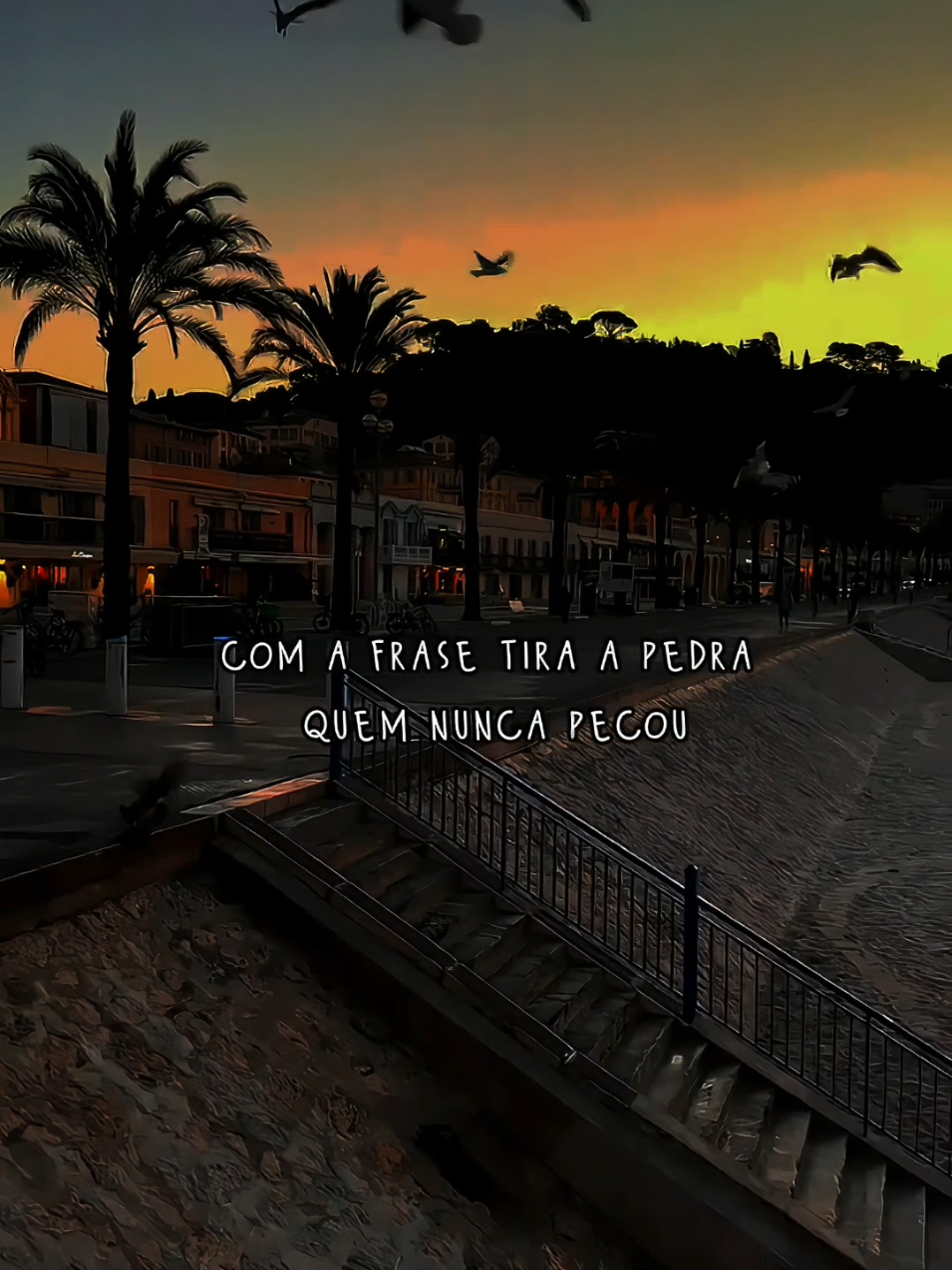 Quem é esse?🎧 . #groove #status #louvor #fé #Deus 