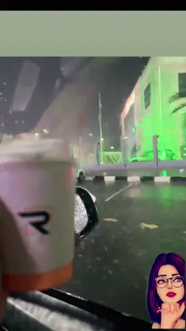 #❤️الراحله❤️ #تهامه_الباحه #❤️الراحله❤️ #تهامه_الباحه #❤️الراحله❤️ #تهامه_الباحه 