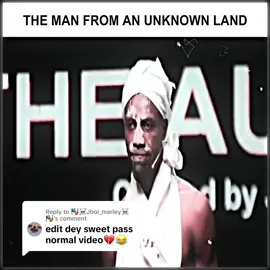 Replying to @🎭☠️Jboi_marley☠️🎭 😂💔 really? #tedz #josh2funny 