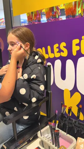 #fyp #germany #limbare #papusa 