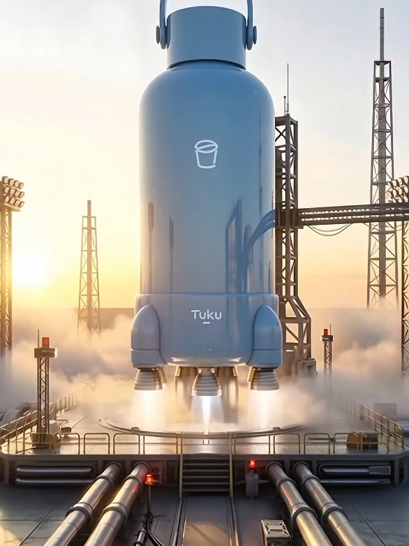 😭😭😭🚀 anitadewl anita dewi tumblr tuku anitadwl anitadewi dipecat anitadewi tumblr kai anitadewl suami klarifikasi anitadewl klarifikasi anitadewi tuku anita dewi tumblr tuku anitadewi dipecat anitadewi tumblr kai anitadewi anita dewi ketinggalan tumbler kai anitadewiratnawati anita dewi pt kai #anitadewl #alvinhrrs #kai 