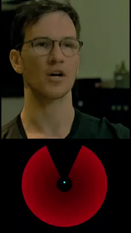 #henriquedubugras #brex #clipfyhdubugras @clipfyai.league @hdubugras