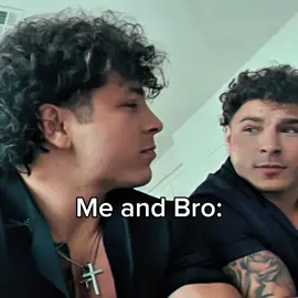 TAG YOUR FAV GYM BRO 🤣🙏🏻 #trentwins #trentwinsedit #gymmotivation #GymTok #foryoupagе 