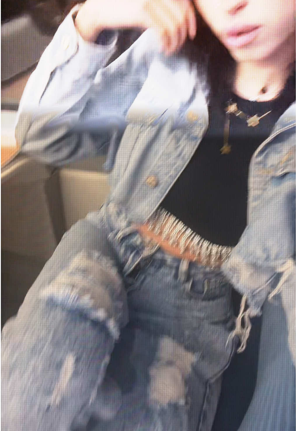 #🇲🇦🇩🇿 #prt 