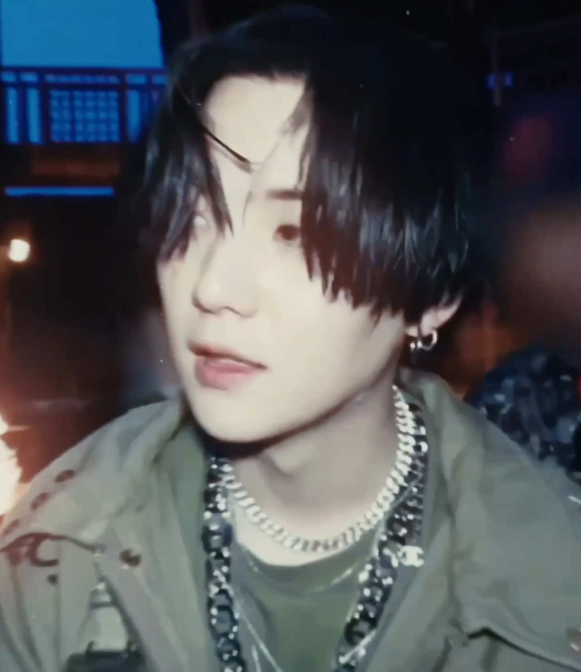 do re mi [ib/ac:@𝑩𝒓𝒊🏔] #suga #yoongi #yoongiedit #bts #kpop