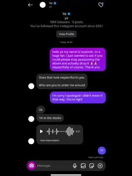 whatever man #fyp #memes #rap 