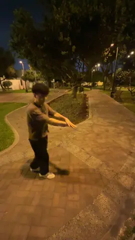 #takeiteasy #laputavibra #baile #musica 