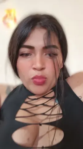 #clavedemicelular😘💋 